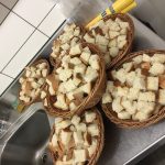 Saab Swiss Fondue Meeting 2017