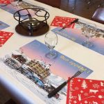 Saab Swiss Fondue Meeting 2017