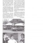 Journal de Vallorbe, 02-03-2018