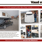 24 Heures, 26-02-2018